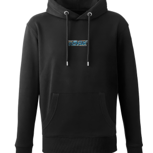 "Roam Freely" - Hoodie