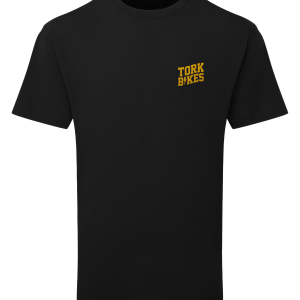 "Conquer the Wind" - T-shirt